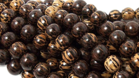 Patikan Wood
