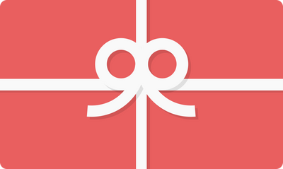 The Perfect Gift!